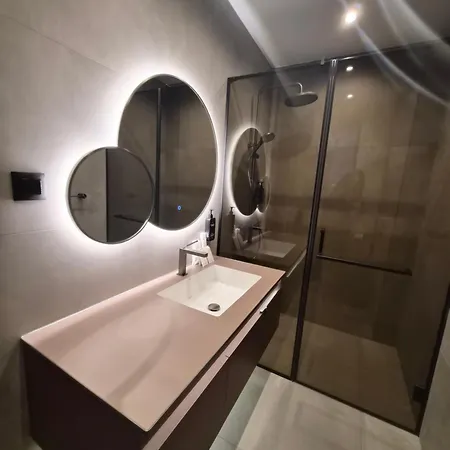 Monte Resort Banya (Blagoevgrad)